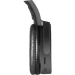 Наушники Defender FreeMotion B555 63555