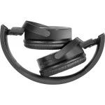 Наушники Defender FreeMotion B555 63555