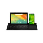 Клавиатура Canyon CND-HBTK7-RU