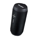 Портативная колонка Sven PS-210 SV-017569 Черный