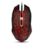 Клавиатура + мышь Sven GS-4300 Gaming Set SV-018382