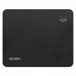 Клавиатура + мышь Sven GS-4300 Gaming Set SV-018382