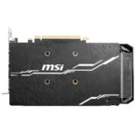 Видеокарта MSI RTX2060 SUPER 2060 SUPER VENTUS GP OC 8 ГБ