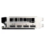 Видеокарта MSI RTX2060 SUPER 2060 SUPER VENTUS GP OC 8 ГБ