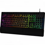 Клавиатура Redragon Shiva 77689 (Проводная, USB)