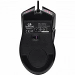 Мышь Redragon LONEWOLF 2 77616 (Игровая, Проводная)