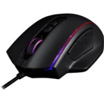 Мышь Redragon Vampire 77610 (Игровая, Проводная)