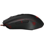 Мышь Redragon Inquisitor 2 77636 Игровые, Проводная