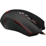 Мышь Redragon Inquisitor 2 77636 Игровые, Проводная