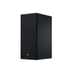 Саундбар LG SL5Y (Черный)