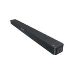 Саундбар LG SL5Y (Черный)