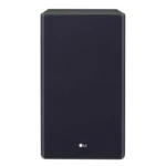 Саундбар LG SL10Y (Черный)