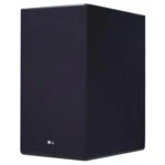 Саундбар LG SL10Y (Черный)