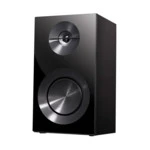 CD проигрыватель LG CM2460 (Черный)