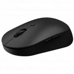 Мышь Xiaomi Mi Wireless Mouse Silent HLK4041GL (Бюджетная, Беспроводная)