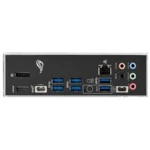 Материнская плата Asus ROG STRIX B460-G GAMING 90MB1460-M0EAY0 Micro-ATX, LGA 1200