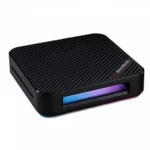 Аксессуар для ПК и Ноутбука AverMedia GC555