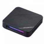 Аксессуар для ПК и Ноутбука AverMedia GC555
