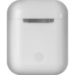 Наушники Defender Twins 637 63637