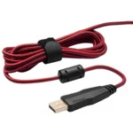 Мышь Redragon Inspirit 2 77644 (Игровая, Проводная)