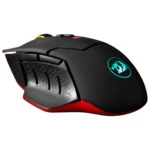 Мышь Redragon Inspirit 2 77644 (Игровая, Проводная)