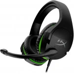 Наушники HyperX Cloud Stinger HX-HSCSX-BK/WW