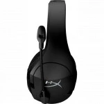 Наушники HyperX Cloud Stinger Core Wireless Black HHSS1C-BA-BK/G