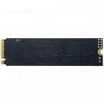 Внутренний жесткий диск Patriot P300 P300P1TBM28 (SSD (твердотельные), 1 ТБ, M.2, PCIe)