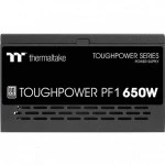Блок питания Thermaltake Toughpower PF1 650W PS-TPD-0650FNFAPE-1 650 Вт
