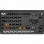 Блок питания Thermaltake Toughpower PF1 650W PS-TPD-0650FNFAPE-1 650 Вт