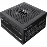 Блок питания Thermaltake Toughpower PF1 650W PS-TPD-0650FNFAPE-1 650 Вт