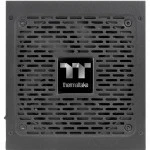 Блок питания Thermaltake Toughpower PF1 650W PS-TPD-0650FNFAPE-1 650 Вт