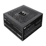 Блок питания Thermaltake Toughpower PF1 750W TT Premium Edition PS-TPD-0750FNFAPE-1 750 Вт