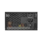 Блок питания Thermaltake Toughpower PF1 750W TT Premium Edition PS-TPD-0750FNFAPE-1 750 Вт
