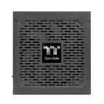 Блок питания Thermaltake Toughpower PF1 750W TT Premium Edition PS-TPD-0750FNFAPE-1 750 Вт