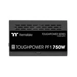 Блок питания Thermaltake Toughpower PF1 750W TT Premium Edition PS-TPD-0750FNFAPE-1 750 Вт