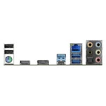 Материнская плата ASRock H470 Steel Legend H470 STEEL LEGEND (ATX, LGA 1200)