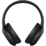 Наушники Sony WHH910NB.E