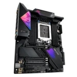 Материнская плата Asus ROG STRIX TRX40-XE GAMING (ATX, AMD sTRX4)