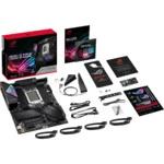 Материнская плата Asus ROG STRIX TRX40-XE GAMING (ATX, AMD sTRX4)