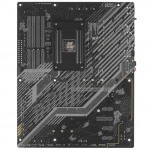 Материнская плата Asus TUF GAMING B550-PLUS ATX, AMD AM4