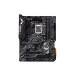 Материнская плата Asus TUF GAMING H470-PRO (ATX, LGA 1200)