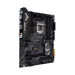 Материнская плата Asus TUF GAMING H470-PRO (ATX, LGA 1200)