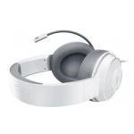Наушники Razer Kraken X - Mercury RZ04-02890300-R3M1