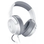Наушники Razer Kraken X - Mercury RZ04-02890300-R3M1