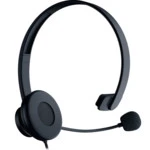 Наушники Razer Tetra for PS4 RZ04-02920200-R3G1