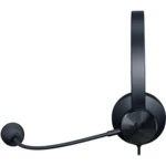 Наушники Razer Tetra for PS4 RZ04-02920200-R3G1