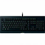 Клавиатура Razer Cynosa Lite RZ03-02741500-R3R1 (Проводная, USB)