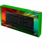 Клавиатура Razer Cynosa Lite RZ03-02741500-R3R1 (Проводная, USB)