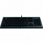 Клавиатура Razer Cynosa Lite RZ03-02741500-R3R1 (Проводная, USB)